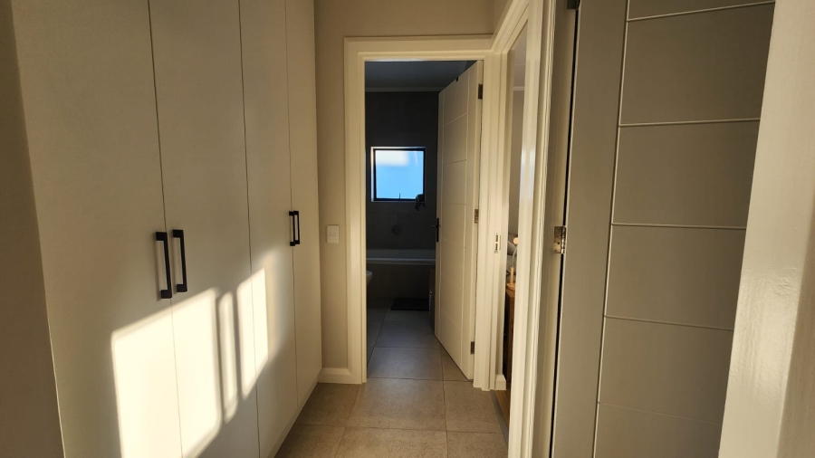 3 Bedroom Property for Sale in Glenwood Western Cape